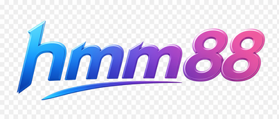 HMM88 Logo